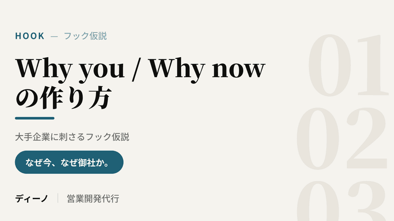 Why you ／ Why nowの作り方｜大手企業に刺さるフック仮説.png