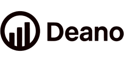 Deano