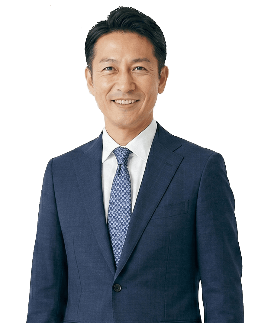 営業責任者の右腕代行