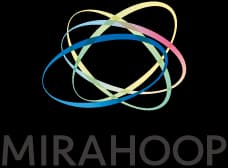 MIRAHOOP